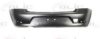 AUDI 8E5807511 Bumper